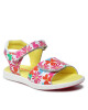 Agatha Ruiz de la Prada Сандали - Mera.bg
