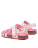 Agatha Ruiz de la Prada Сандали - Mera.bg