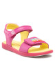 Agatha Ruiz de la Prada Сандали - Mera.bg