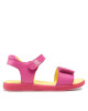 Agatha Ruiz de la Prada Сандали - Mera.bg