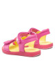 Agatha Ruiz de la Prada Сандали - Mera.bg