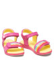 Agatha Ruiz de la Prada Сандали - Mera.bg