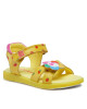 Agatha Ruiz de la Prada Сандали - Mera.bg