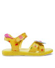Agatha Ruiz de la Prada Сандали - Mera.bg