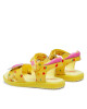 Agatha Ruiz de la Prada Сандали - Mera.bg