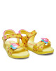 Agatha Ruiz de la Prada Сандали - Mera.bg