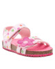 Agatha Ruiz de la Prada Сандали - Mera.bg