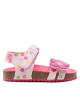 Agatha Ruiz de la Prada Сандали - Mera.bg