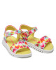 Agatha Ruiz de la Prada Сандали - Mera.bg