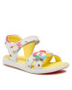 Agatha Ruiz de la Prada Сандали - Mera.bg