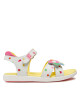 Agatha Ruiz de la Prada Сандали - Mera.bg