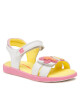 Agatha Ruiz de la Prada Сандали - Mera.bg