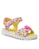 Agatha Ruiz de la Prada Сандали - Mera.bg