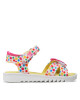 Agatha Ruiz de la Prada Сандали - Mera.bg
