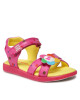 Agatha Ruiz de la Prada Сандали 222935-A M Rosy Y Puntos - Mera.bg