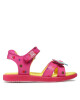 Agatha Ruiz de la Prada Сандали 222935-A M Rosy Y Puntos - Mera.bg