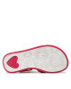 Agatha Ruiz de la Prada Сандали 222935-A M Rosy Y Puntos - Mera.bg