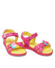 Agatha Ruiz de la Prada Сандали 222935-A M Rosy Y Puntos - Mera.bg
