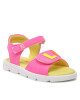 Agatha Ruiz de la Prada Сандали 222930-A Fucsia - Mera.bg