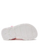 Agatha Ruiz de la Prada Сандали 222930-A Fucsia - Mera.bg