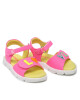 Agatha Ruiz de la Prada Сандали 222930-A Fucsia - Mera.bg