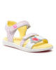 Agatha Ruiz de la Prada Сандали - Mera.bg