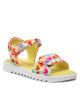 Agatha Ruiz de la Prada Сандали - Mera.bg