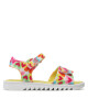 Agatha Ruiz de la Prada Сандали - Mera.bg
