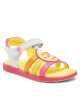 Agatha Ruiz de la Prada Сандали - Mera.bg
