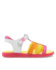 Agatha Ruiz de la Prada Сандали - Mera.bg