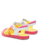 Agatha Ruiz de la Prada Сандали - Mera.bg