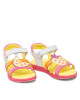 Agatha Ruiz de la Prada Сандали - Mera.bg