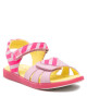 Agatha Ruiz de la Prada Сандали - Mera.bg