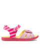 Agatha Ruiz de la Prada Сандали - Mera.bg