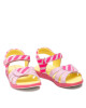 Agatha Ruiz de la Prada Сандали - Mera.bg