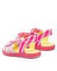 Agatha Ruiz de la Prada Сандали 222939-A M Mist Y Rayas - Mera.bg