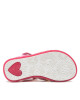 Agatha Ruiz de la Prada Сандали 222939-A M Mist Y Rayas - Mera.bg
