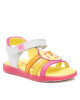 Agatha Ruiz de la Prada Сандали - Mera.bg