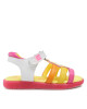 Agatha Ruiz de la Prada Сандали - Mera.bg