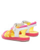 Agatha Ruiz de la Prada Сандали - Mera.bg