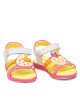 Agatha Ruiz de la Prada Сандали - Mera.bg