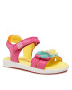 Agatha Ruiz de la Prada Сандали - Mera.bg