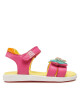 Agatha Ruiz de la Prada Сандали - Mera.bg