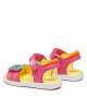 Agatha Ruiz de la Prada Сандали - Mera.bg