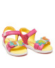 Agatha Ruiz de la Prada Сандали - Mera.bg