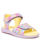Agatha Ruiz de la Prada Сандали 212934 A - Lilum Y Lagrimas - Mera.bg