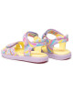 Agatha Ruiz de la Prada Сандали 212934 A - Lilum Y Lagrimas - Mera.bg