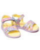 Agatha Ruiz de la Prada Сандали 212934 A - Lilum Y Lagrimas - Mera.bg