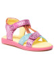 Agatha Ruiz de la Prada Сандали - Mera.bg