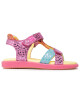 Agatha Ruiz de la Prada Сандали - Mera.bg